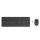 Klawiatura HP 330 Wireless Mouse and Keyboard